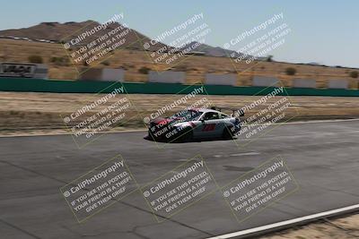 media/Jun-01-2024-Speed Ventures (Sat) [[e1c4d3acdb]]/Red Group/Grid Start Finish/